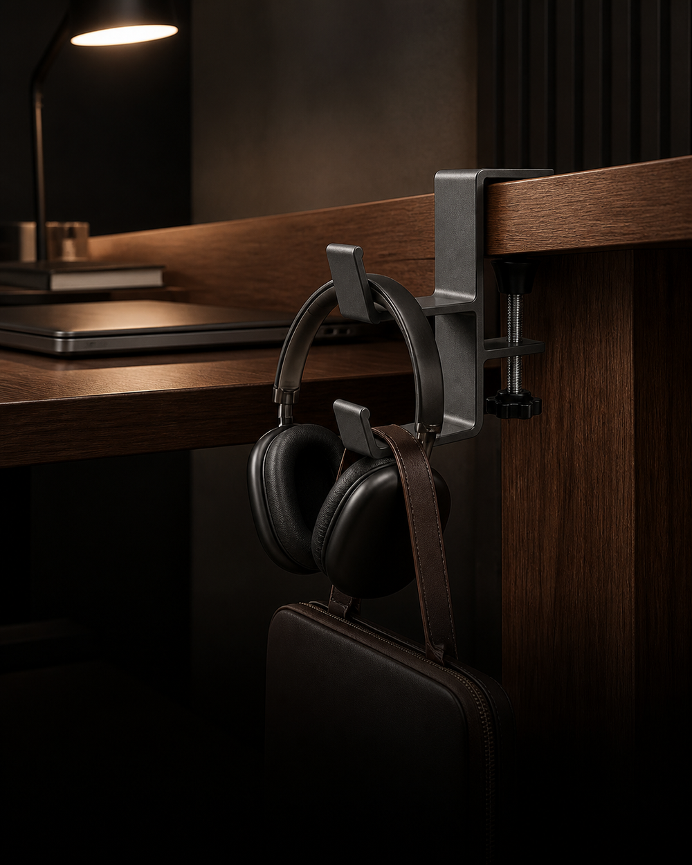 Orvixio workspace organization category